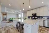 57 Majestic - Photo 7