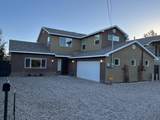 220 Roehl Road - Photo 1