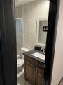 220 Roehl Road - Photo 10