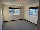 220 Roehl Road - Photo 11