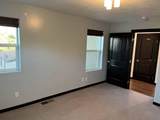 220 Roehl Road - Photo 12