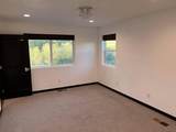 220 Roehl Road - Photo 13