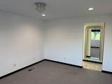 220 Roehl Road - Photo 14