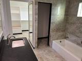 220 Roehl Road - Photo 15