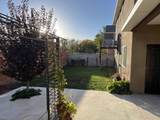 220 Roehl Road - Photo 17