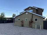220 Roehl Road - Photo 2