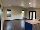 220 Roehl Road - Photo 5