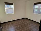 220 Roehl Road - Photo 6