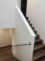 220 Roehl Road - Photo 8