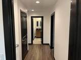 220 Roehl Road - Photo 9