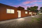 325 Tennessee Street - Photo 1