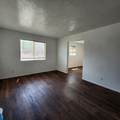 325 Tennessee Street - Photo 10