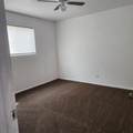 325 Tennessee Street - Photo 11