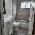 325 Tennessee Street - Photo 12