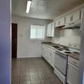 325 Tennessee Street - Photo 13