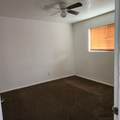 325 Tennessee Street - Photo 14