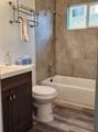 325 Tennessee Street - Photo 15