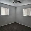 325 Tennessee Street - Photo 16