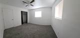 325 Tennessee Street - Photo 17