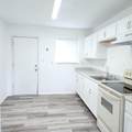 325 Tennessee Street - Photo 18
