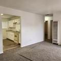 325 Tennessee Street - Photo 19