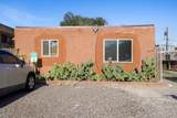 325 Tennessee Street - Photo 2