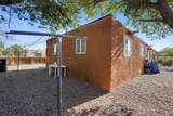 325 Tennessee Street - Photo 21