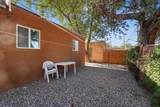 325 Tennessee Street - Photo 22