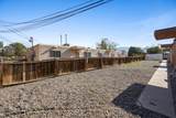 325 Tennessee Street - Photo 23