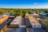 325 Tennessee Street - Photo 34