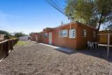 325 Tennessee Street - Photo 5