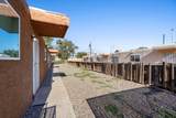 325 Tennessee Street - Photo 6