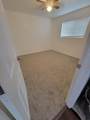 325 Tennessee Street - Photo 7