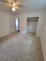 325 Tennessee Street - Photo 8