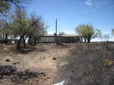 19 Placitas Road - Photo 1