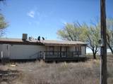 19 Placitas Road - Photo 2