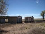 19 Placitas Road - Photo 4