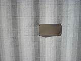 19 Placitas Road - Photo 5