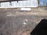 19 Placitas Road - Photo 6