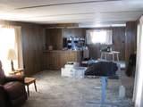 19 Placitas Road - Photo 7