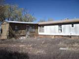 19 Placitas Road - Photo 8