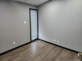 608 Chama Street - Photo 10