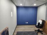 608 Chama Street - Photo 11