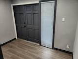 608 Chama Street - Photo 12