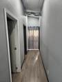 608 Chama Street - Photo 13