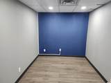 608 Chama Street - Photo 14