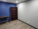 608 Chama Street - Photo 2