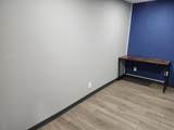 608 Chama Street - Photo 3