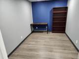 608 Chama Street - Photo 4