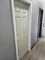 608 Chama Street - Photo 5